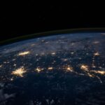 AI and Automation in Wealth Management: Hype or Real Leverage?