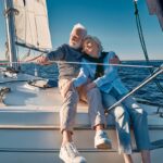 Estate Planning for High Net-Worth Individuals with Residual Income