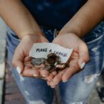 Aligning Charitable Giving with Your Family's Values