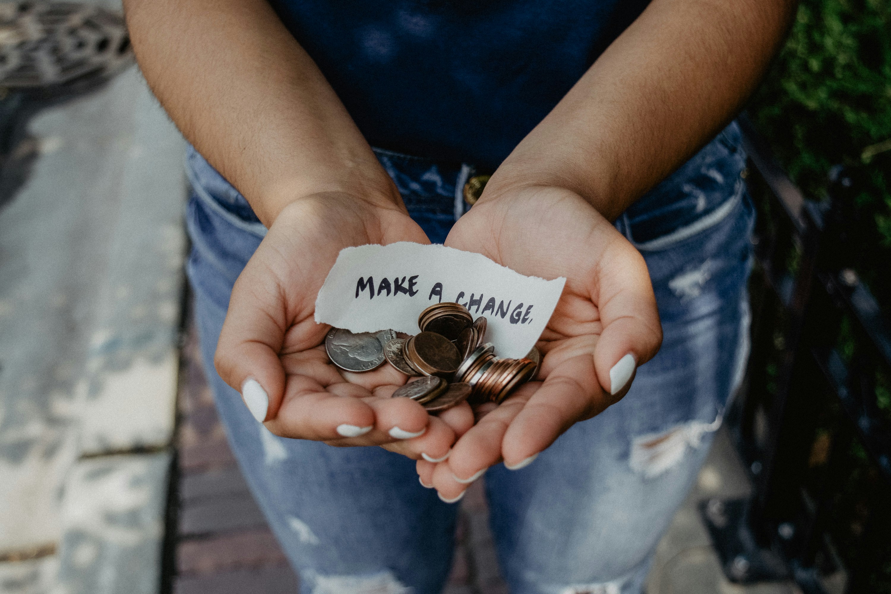 Aligning-Charitable-Giving-wplg