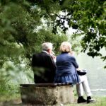 What Does a 100-Year Family Look Like?