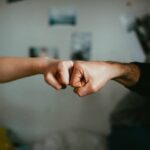 Building a Legal Fortress Around a $50M+ Net Worth