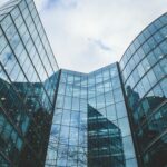 Building an SOP Manual for Wealth Continuity