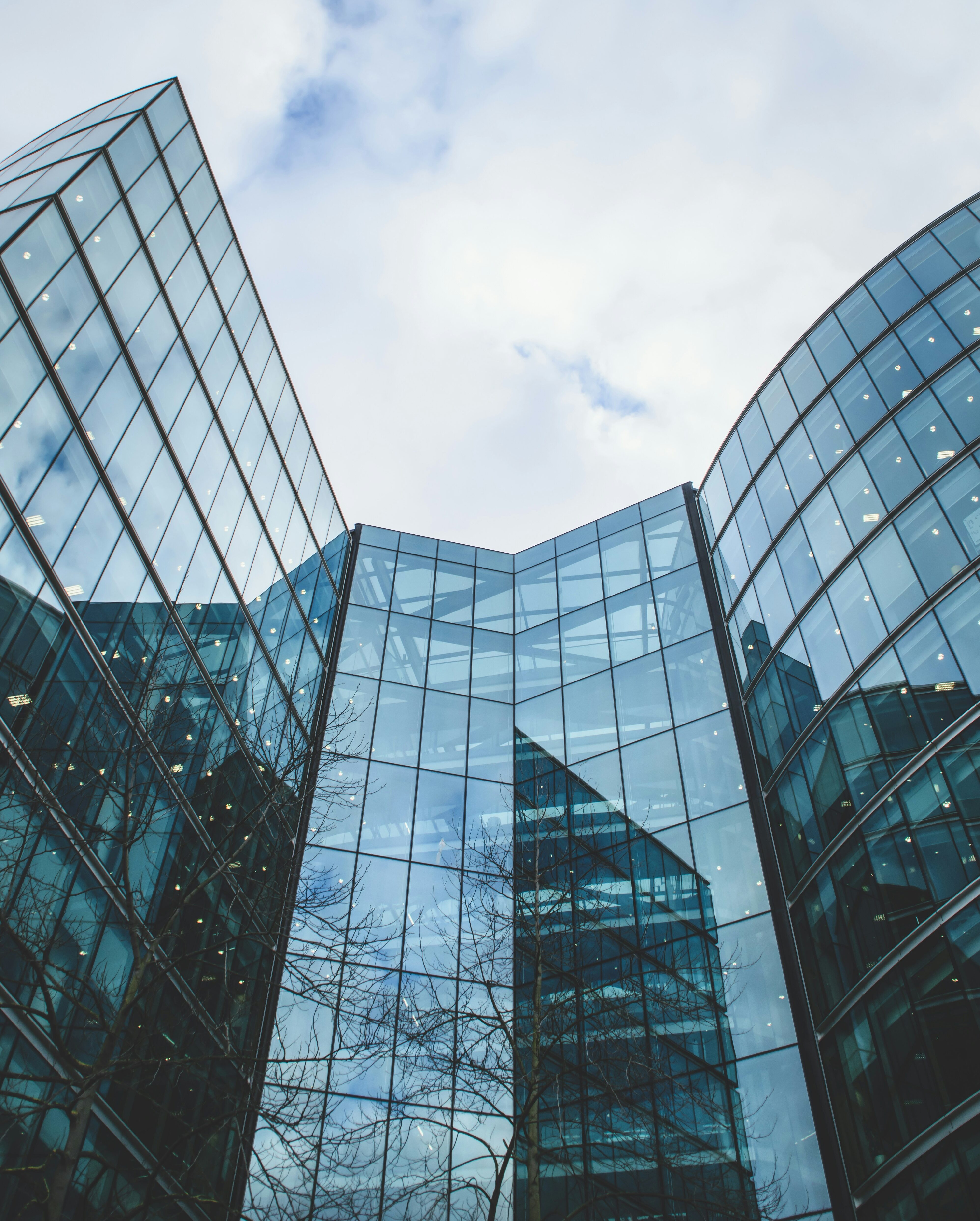 Building an SOP Manual for Wealth Continuity