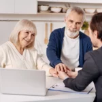 What Is a Power of Attorney, Why It's Essential and How It Works