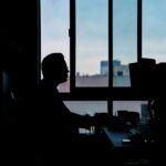 Business Valuation and Timing: The 3-Year Rule
