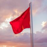 Common Red Flags in HNW Wealth Structures