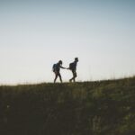 Domestic Asset Protection Trusts (DAPTs): A Quiet Fortress