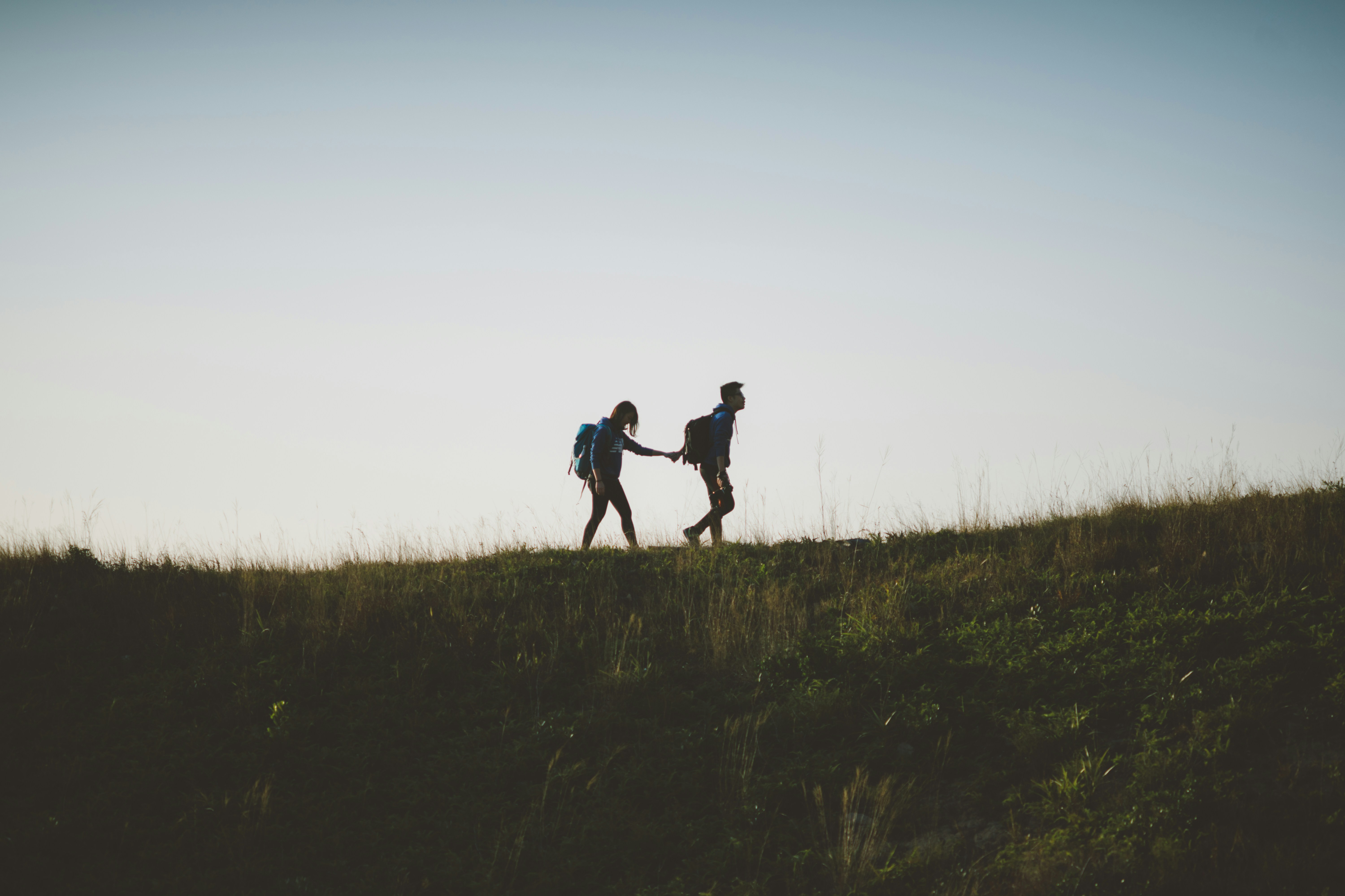 Domestic Asset Protection Trusts (DAPTs): A Quiet Fortress DAPTS-WPLG