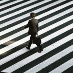The Role of a Family Office in Multigenerational Wealth Preservation