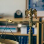 Domestic vs. Offshore Structures: What You Really Need to Know