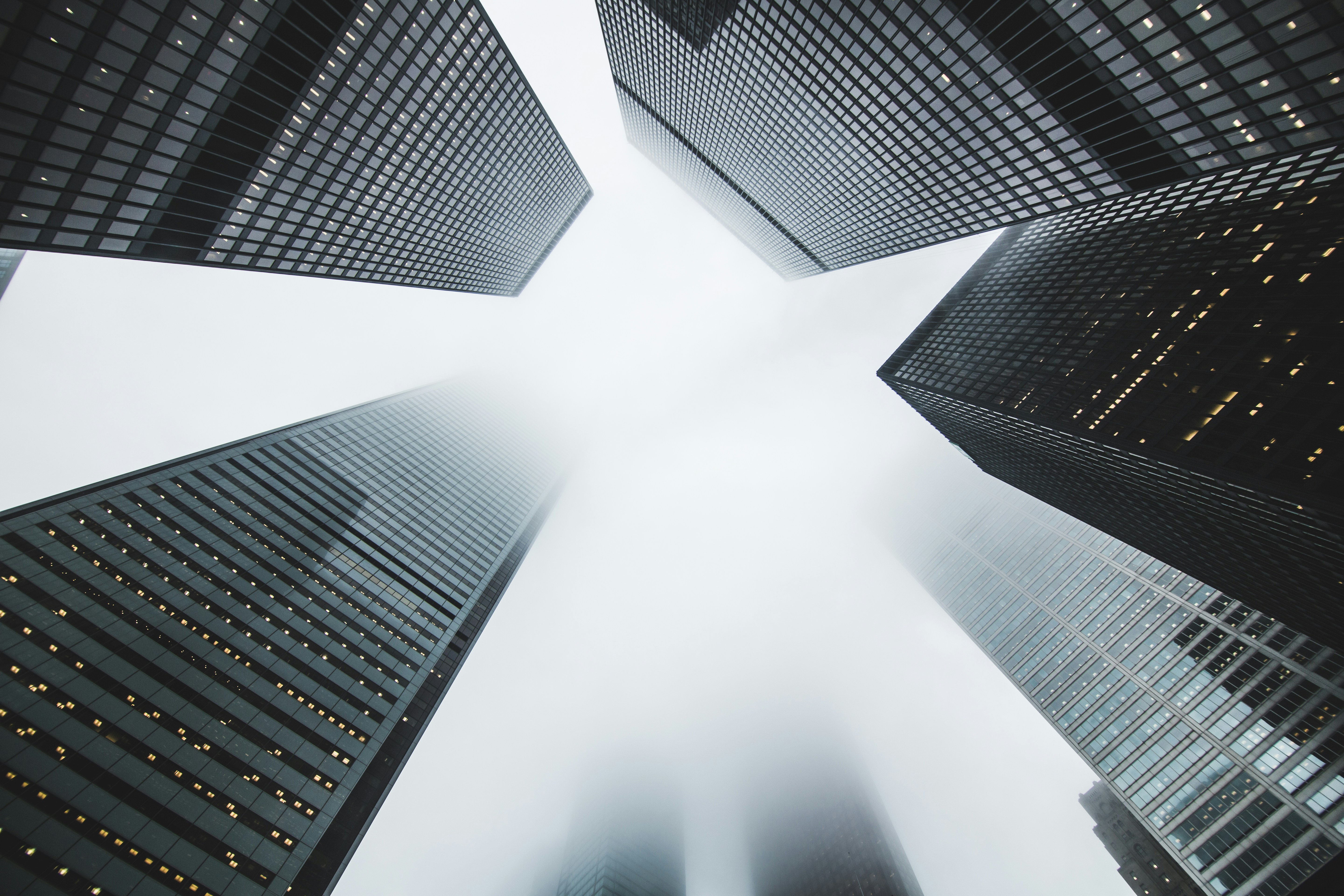 Dynasty Trusts-SLATs-GRATs—Which Is Right for You-wealthplanninglawgroup
