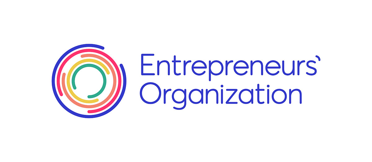 entrepreneurs' organization