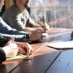 ESG, Mission-Related, and Program-Related Investments Explained