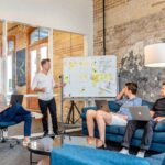 Major Liquidity Event? How to Transition from Entrepreneur to Wealth Steward