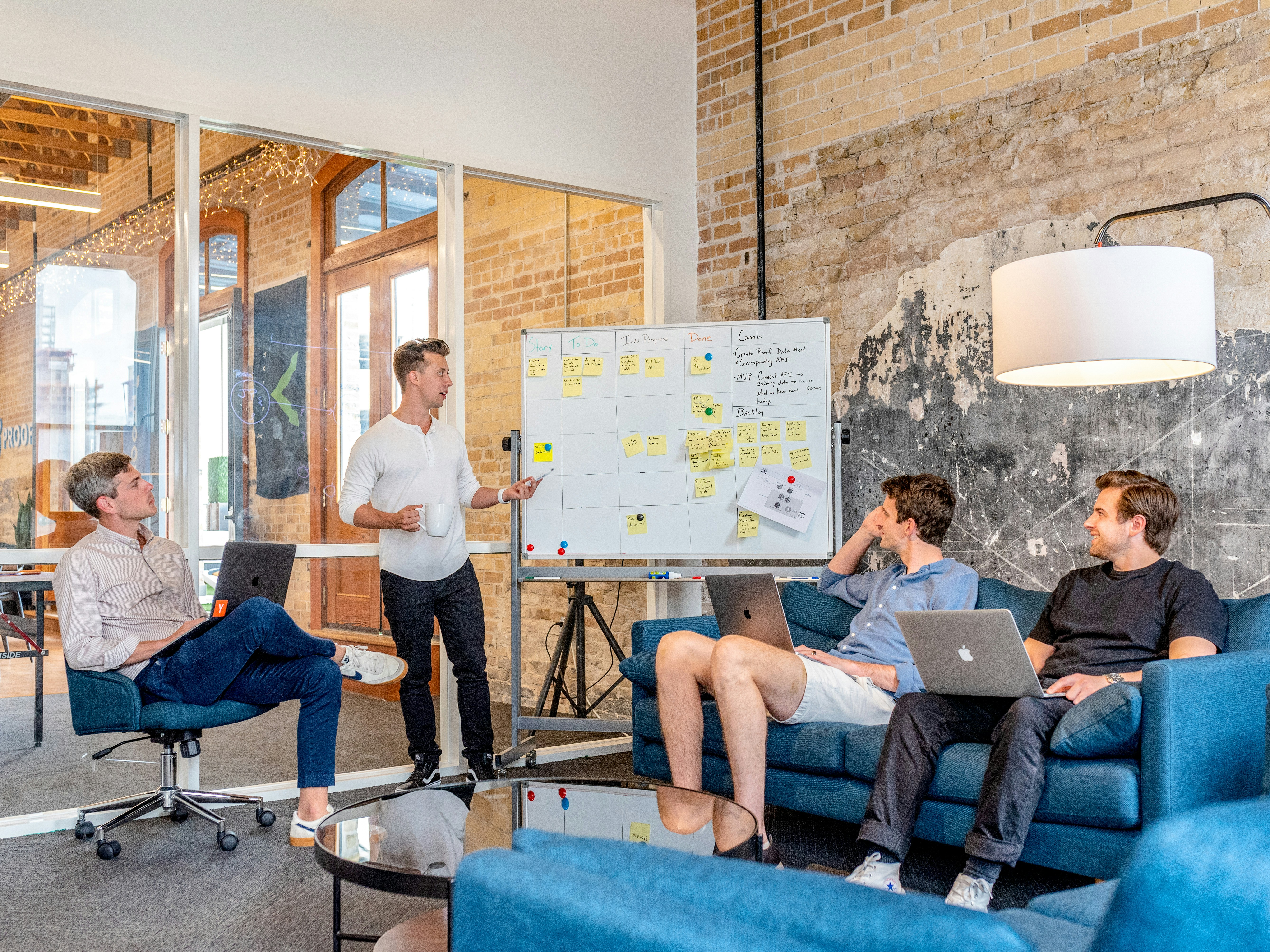 Major Liquidity Event? How to Transition from Entrepreneur to Wealth Steward Entrepreneur-to-Wealth Steward-wealthplanninglawgroup