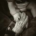 Family Governance & Education: Building a System That Outlives You