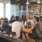 Family LLCs, LPs, and Holding Companies: Why & When