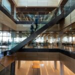 Hedging Real Estate, Private Equity, and Illiquid Assets