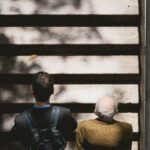 Case Study: How One Family Used a Foundation to Unite the 3rd Generation