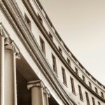 How UHNW Families Use Life Insurance for Tax-Free Liquidity