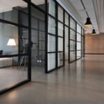 How a Family Office Acts as Your General Contractor for Wealth