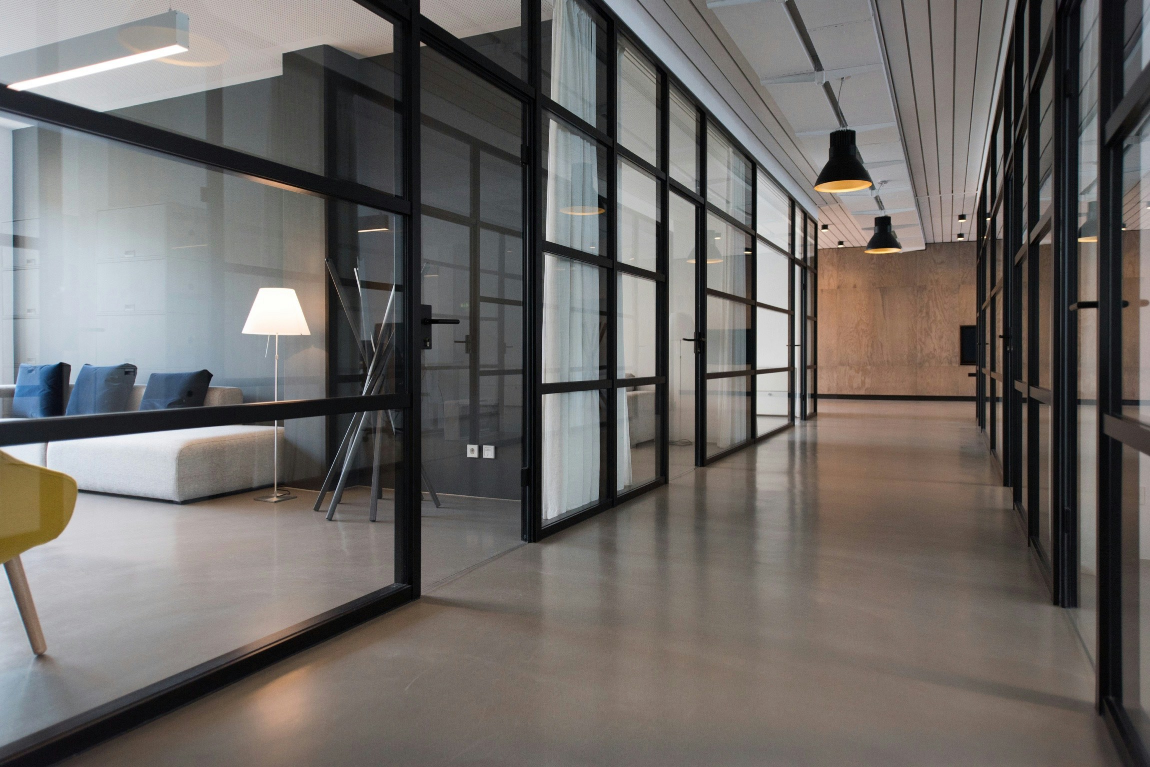 How-a-Family-Office-Acts-as-Your-General-Contractor-for-Wealth-WPLG