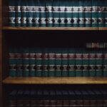 How to Avoid Probate, Public Scrutiny, and Estate Chaos