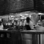 How to Avoid the "Too Many Cooks" Problem in Your Plan