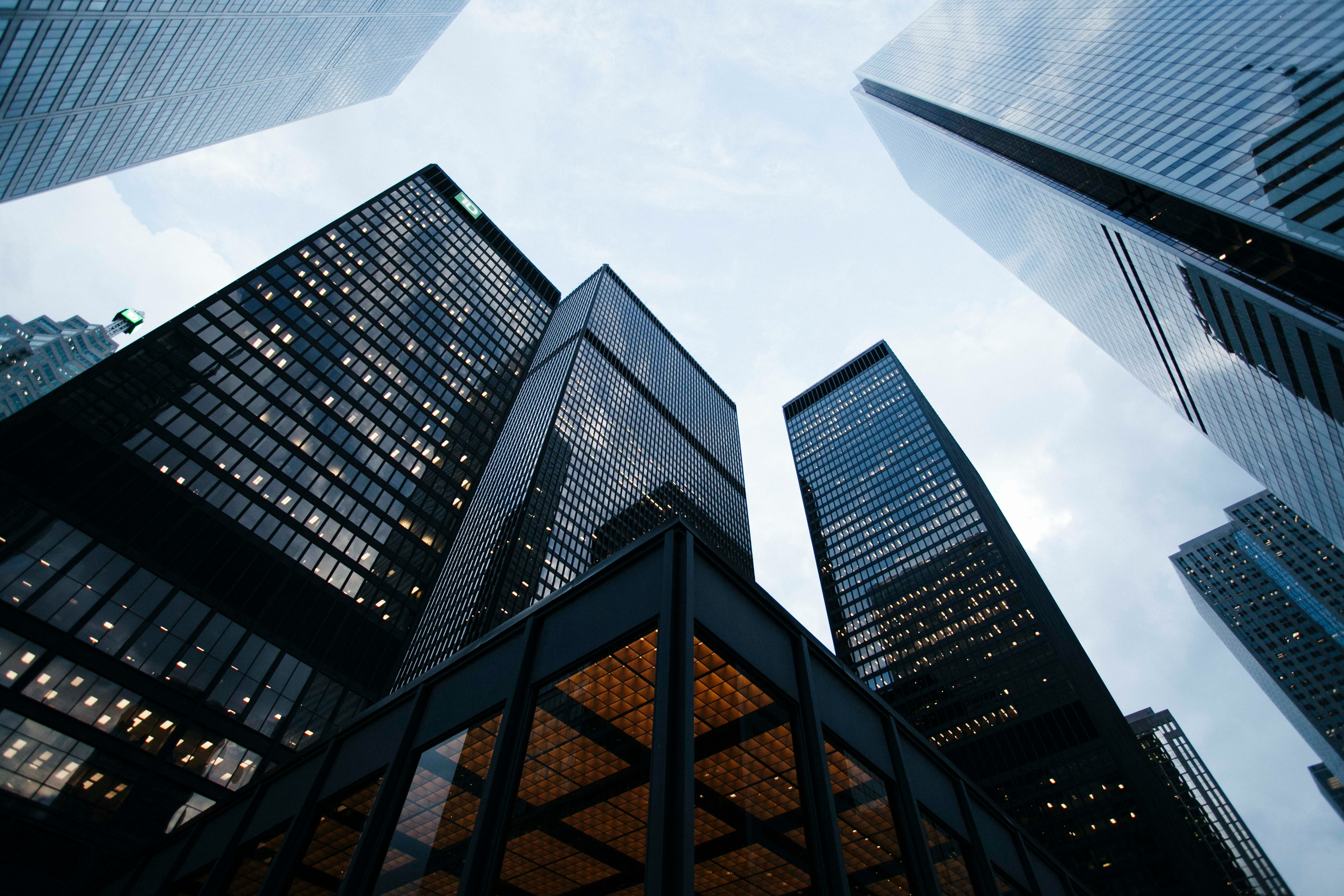How to Build a Bulletproof Family Office Risk Profile How-to-Build-a-Bulletproof-Family-Office-Risk-Profile-WPLG