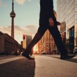 How to Hold Advisors Accountable to Results—Not Just Activity