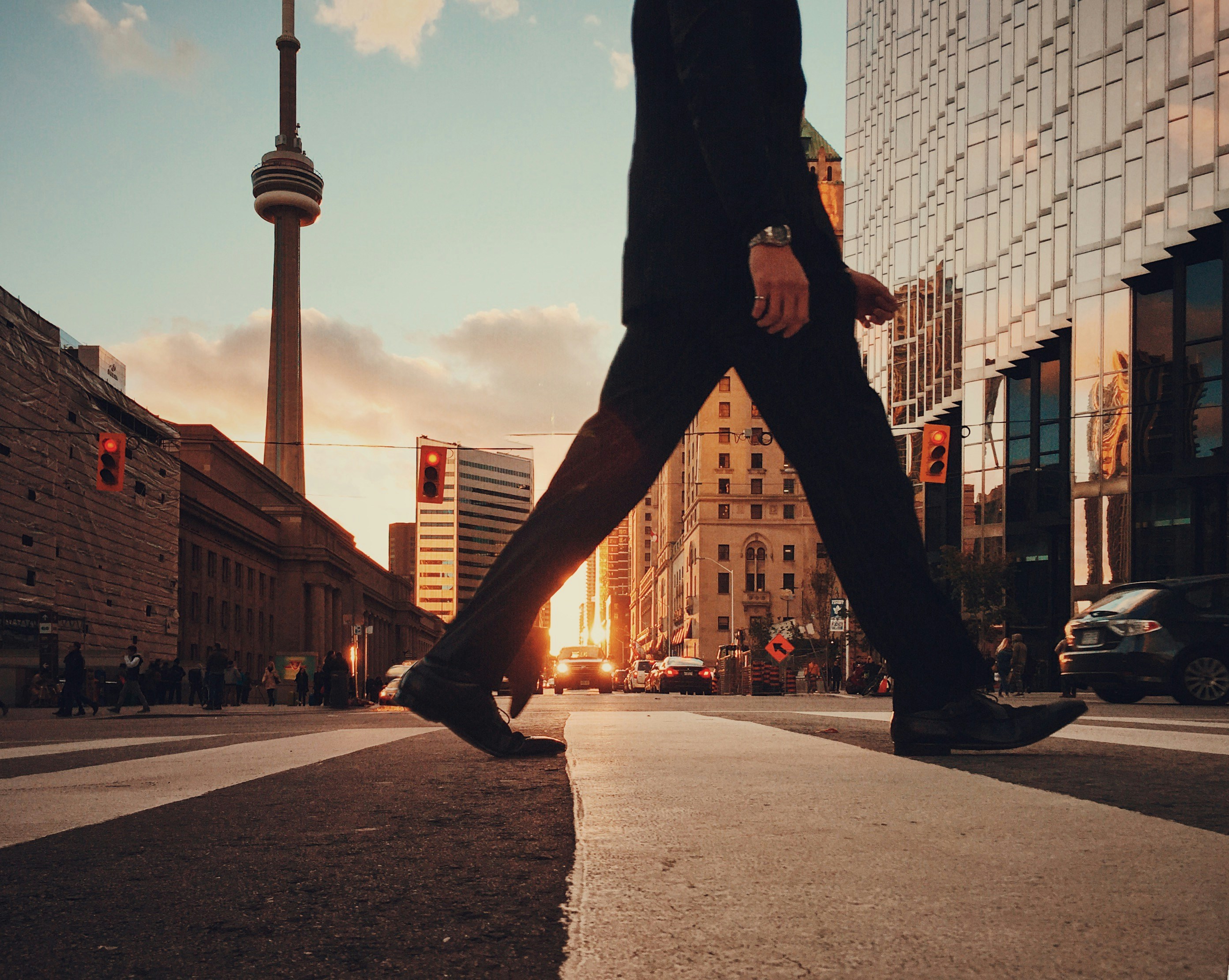 How-to-Hold-Advisors-Accountable-to-Results—Not-Just-Activity-WPLG