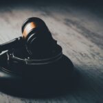 How to Proactively Deter Lawsuits with Structuring Alone