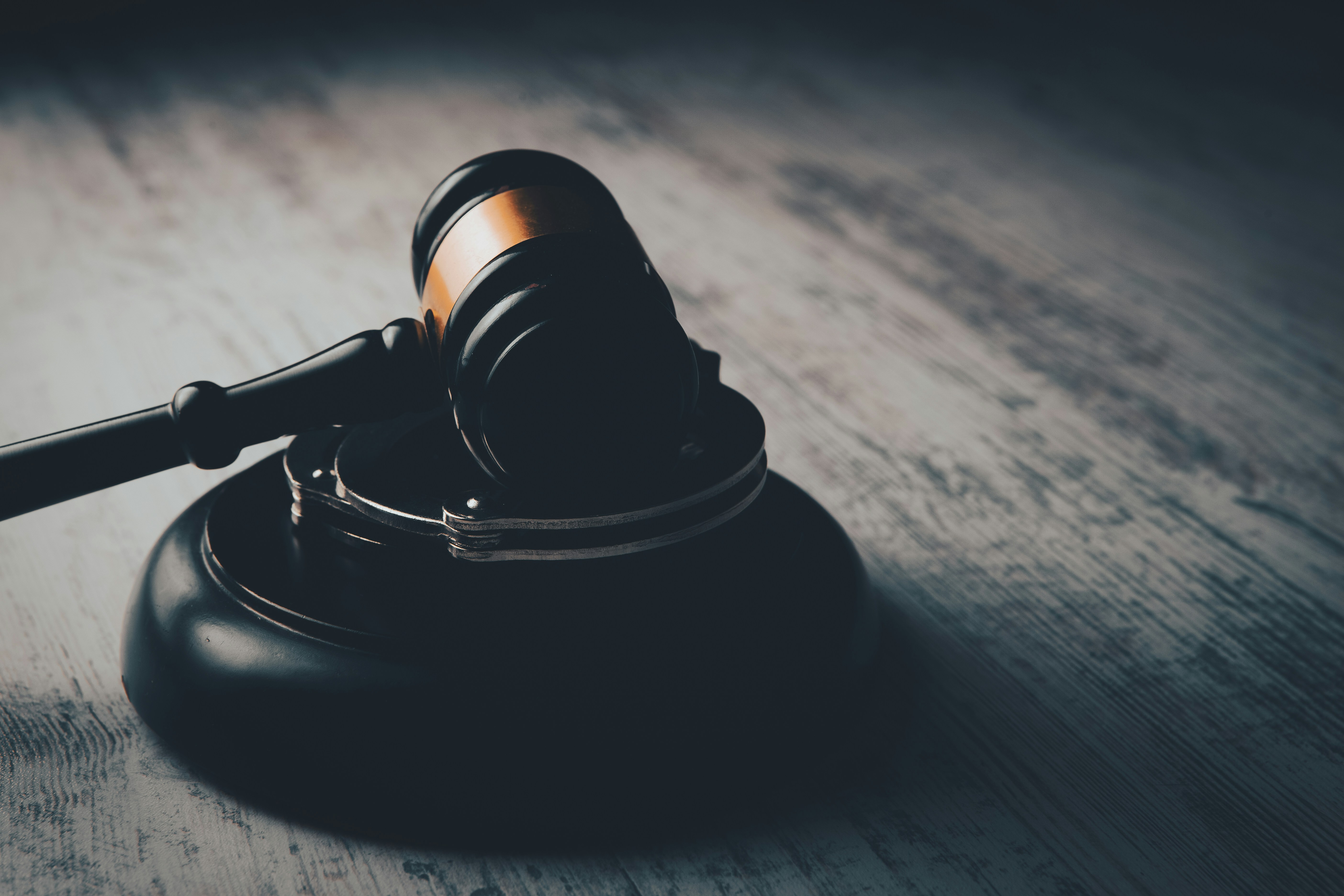 How-to-Proactively-Deter-Lawsuits-with-Structuring-Alone-WPLG