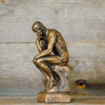 What “True” Integration of Advice Looks Like