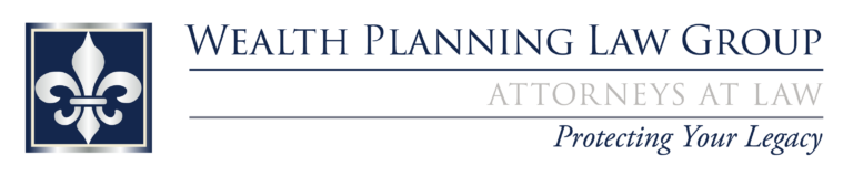 Wealth Planning Law Group
