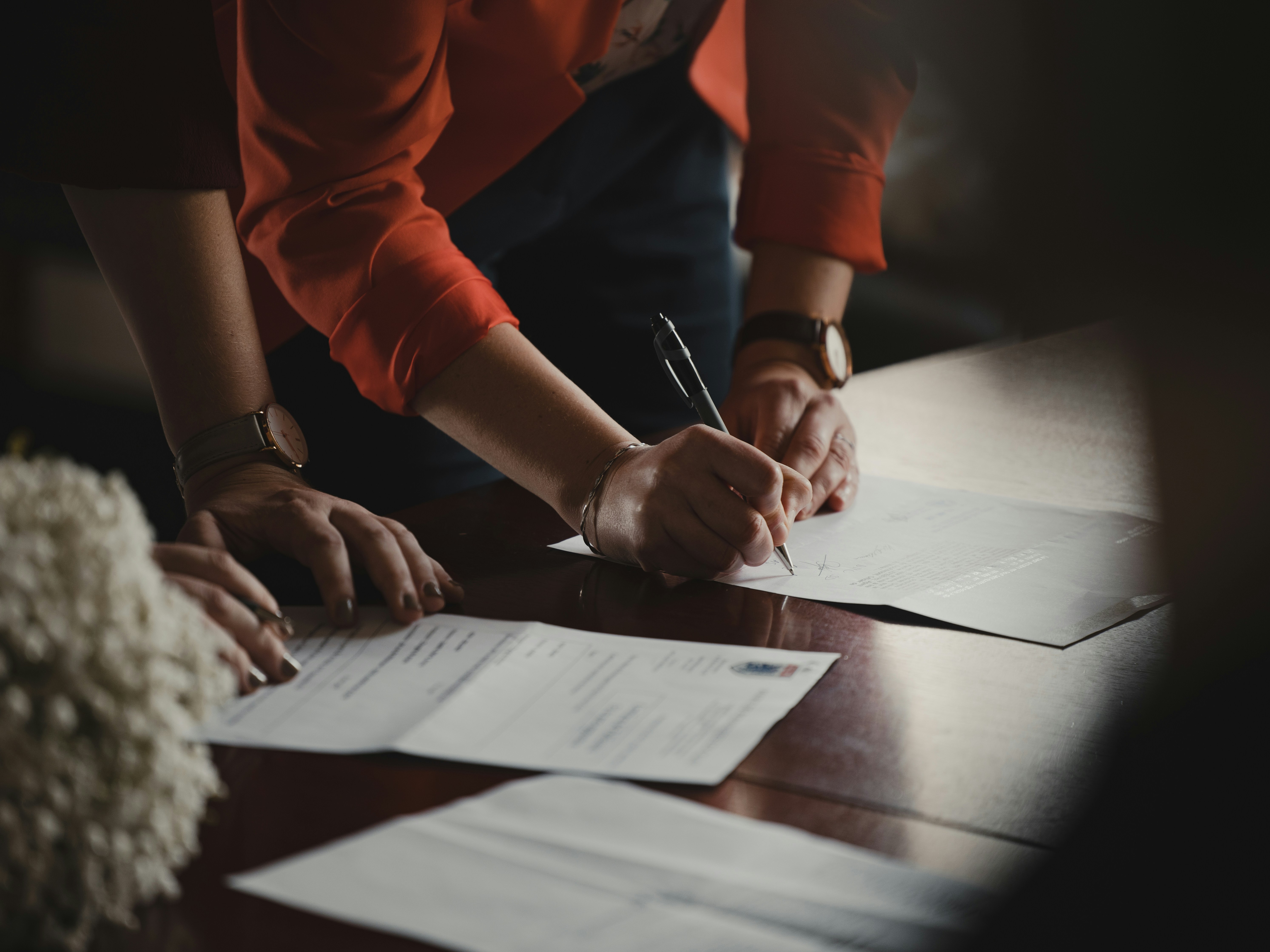 Legal Defense Funds and Trust Protector Roles Legal-Defense-Funds-and-Trust-Protector-Roles-WPLG