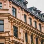 Lifestyle Management in a Family Office: Security, Travel, Access