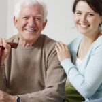 Medicaid Care Planning with an Elder Law Attorney
