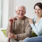 Estate Planning for Elderly Parents