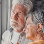 When Should You Take Social Security Benefits?