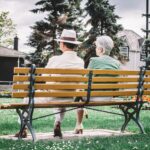 How a Medicaid Asset Protection Trust Can Safeguard Your Assets 