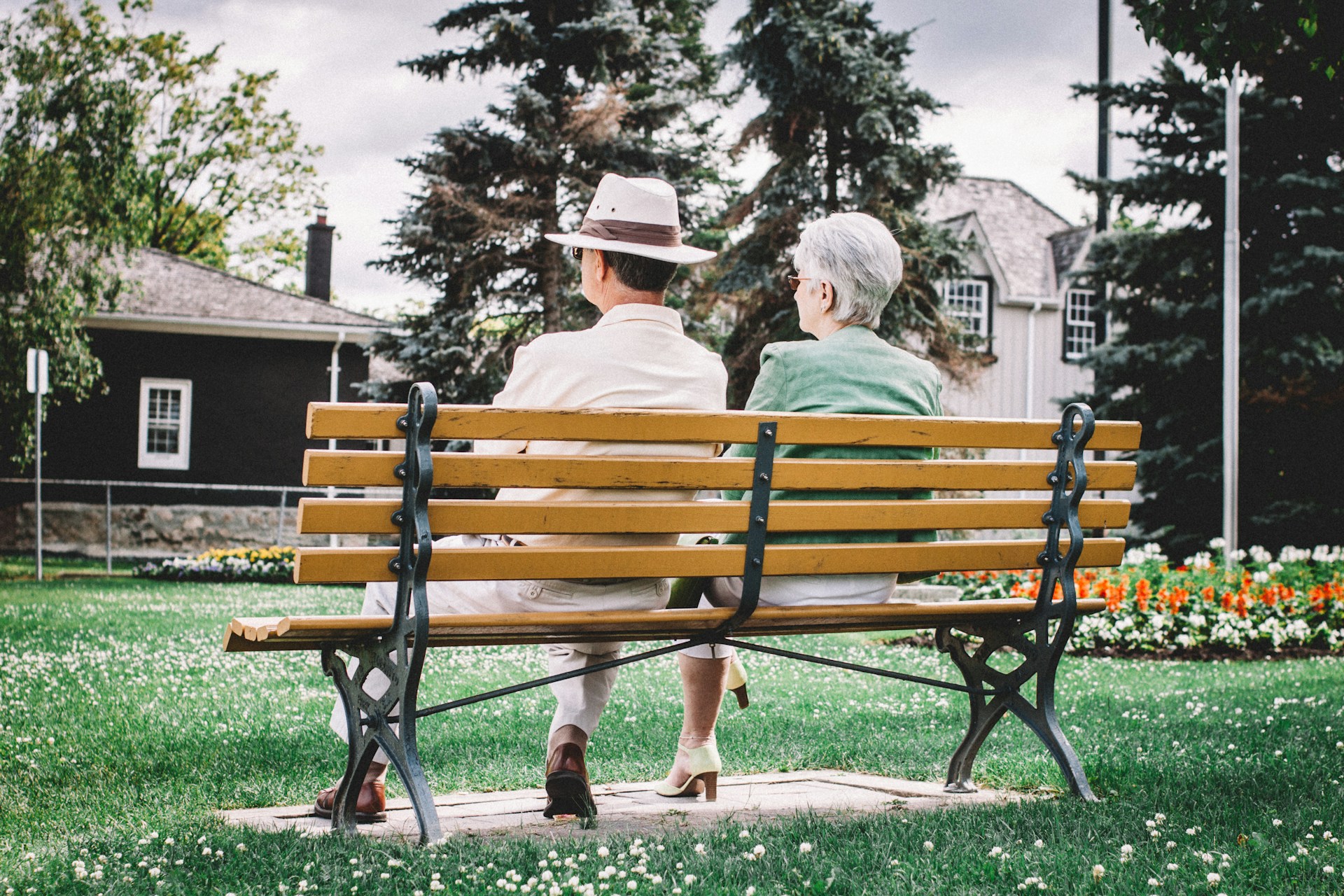 How a Medicaid Asset Protection Trust Can Safeguard Your Assets Medicaid asset protection trust MAPT-wealth planning law group