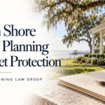 Estate Planning and Asset Protection on the North Shore