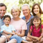Estate Planning Tips for Blended Families to Protect New Goals and Loved Ones