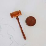 The Power of Intentional Income Deferral and Tax Brackets