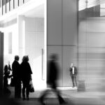 Premium Finance: Smart Leverage or Dangerous Debt?