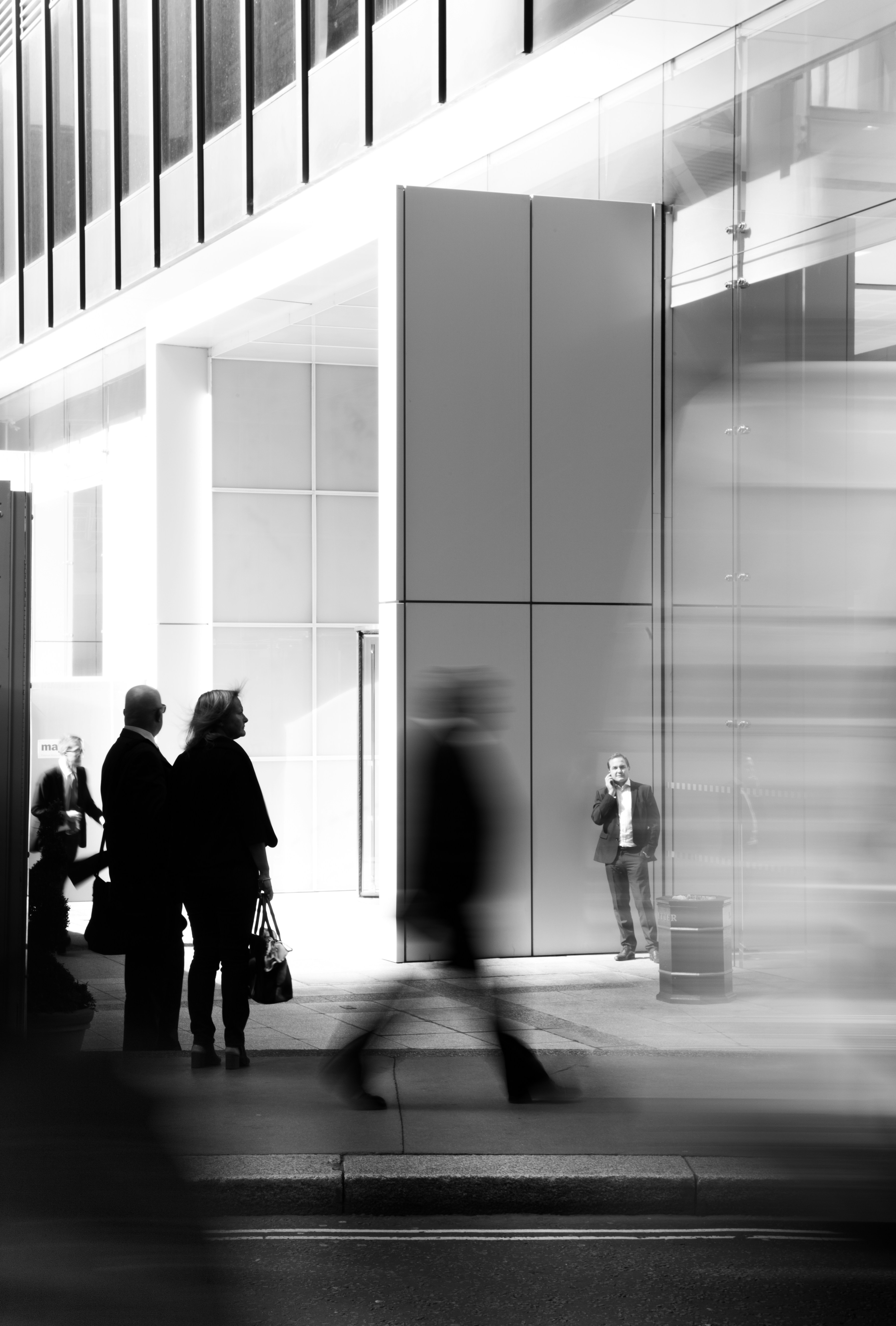 Premium-Finance-Smart-Leverage-or-Dangerous-Debt?-WPLG