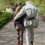 Preparing the Next Generation for Leadership—In Wealth and Values