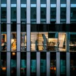 Protecting Trustees, Executors, and Fiduciaries from Personal Liability